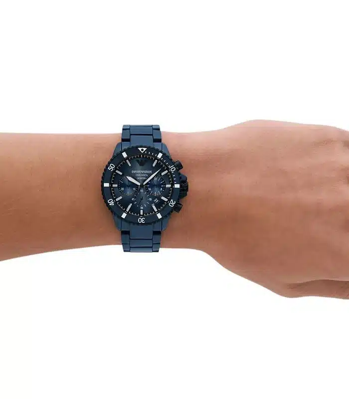 Prix montre Homme Emporio Armani AR70009 Tunisie Prix montre Homme Emporio Armani AR70009 Tunisie