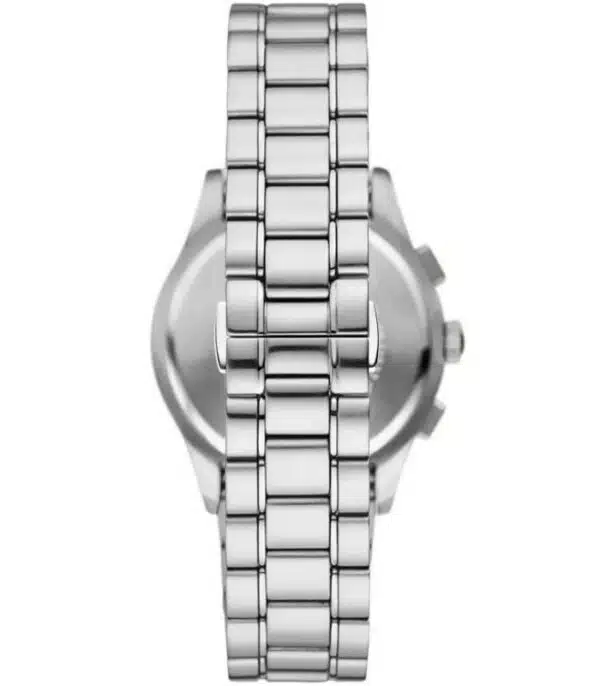 Prix montre Homme Emporio Armani Paolo AR11528 Tunisie