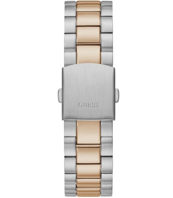Prix montre Homme Guess Connoisseur GW0265G12 Tunisie Prix montre Homme Guess Connoisseur GW0265G12 Tunisie