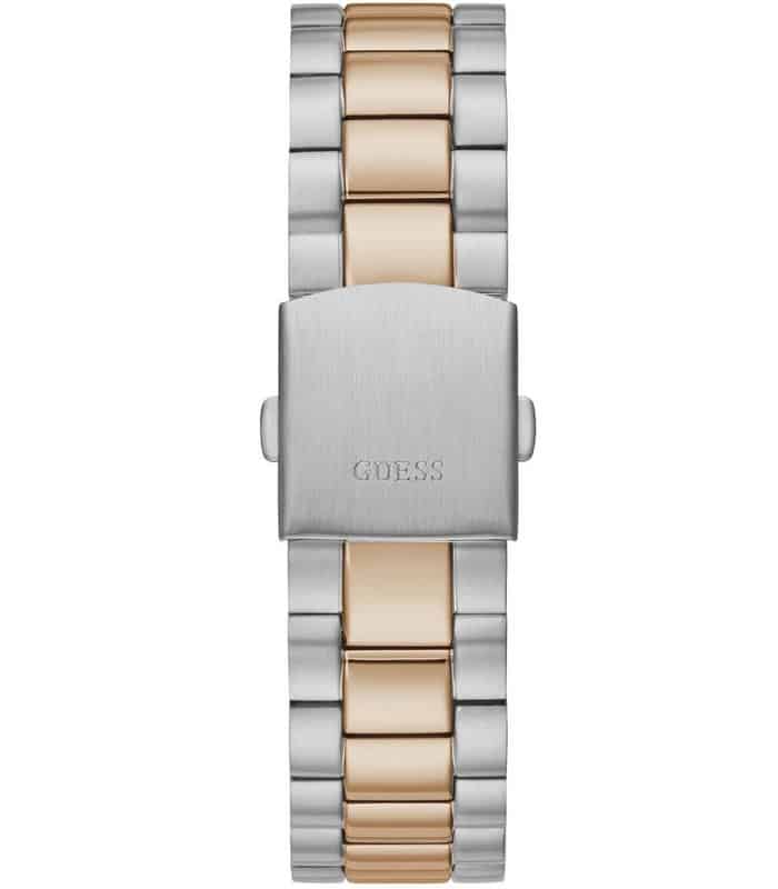Prix montre Homme Guess Connoisseur GW0265G12 Tunisie Prix montre Homme Guess Connoisseur GW0265G12 Tunisie