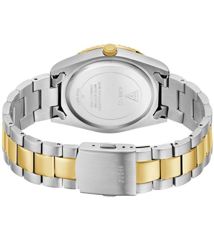 Prix montre Homme Guess Connoisseur GW0265G14 Tunisie Prix montre Homme Guess Connoisseur GW0265G14 Tunisie