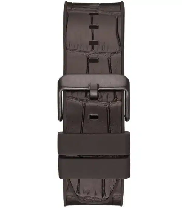 Prix montre Homme Guess Edge GW0492G2 Tunisie