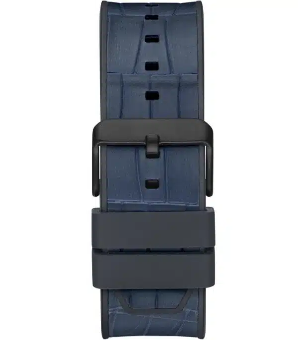 Prix montre Homme Guess GW0326G1 Tunisie