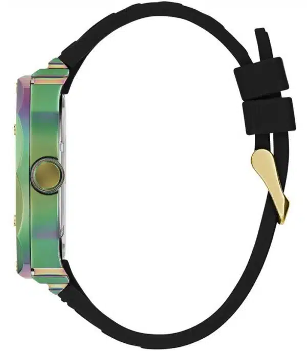 Prix montre Homme Guess GW0634G3 Tunisie