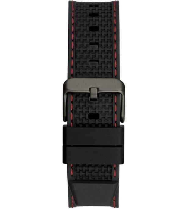 Prix montre Homme Guess GW0801G2 Tunisie Prix montre Homme Guess GW0801G2 Tunisie