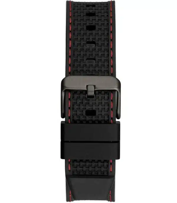 Prix montre Homme Guess GW0801G2 Tunisie