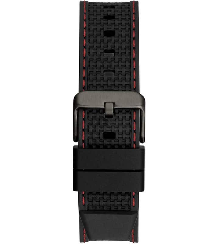Prix montre Homme Guess GW0801G2 Tunisie Prix montre Homme Guess GW0801G2 Tunisie