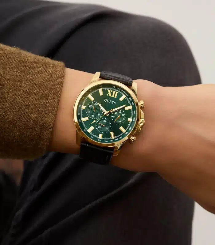 Prix montre Homme Guess Walker GW0901G4 Tunisie Prix montre Homme Guess Walker GW0901G4 Tunisie