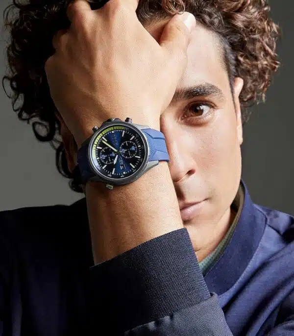 Prix montre Homme Hugo Boss Globetrotter HB1513821 Tunisie Prix montre Homme Hugo Boss Globetrotter HB1513821 Tunisie