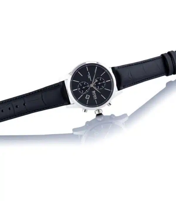 Prix montre Homme Hugo Boss Jet HB1513279 Tunisie Prix montre Homme Hugo Boss Jet HB1513279 Tunisie