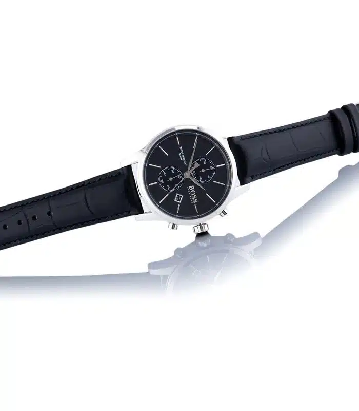 Prix montre Homme Hugo Boss Jet HB1513279 Tunisie Prix montre Homme Hugo Boss Jet HB1513279 Tunisie