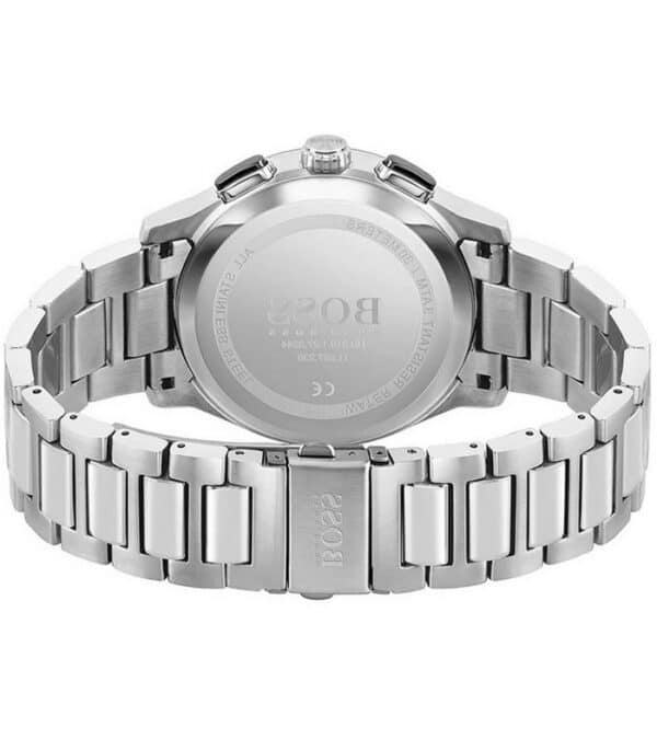 Prix montre Homme Hugo Boss Peak HB1513762 Tunisie Prix montre Homme Hugo Boss Peak HB1513762 Tunisie