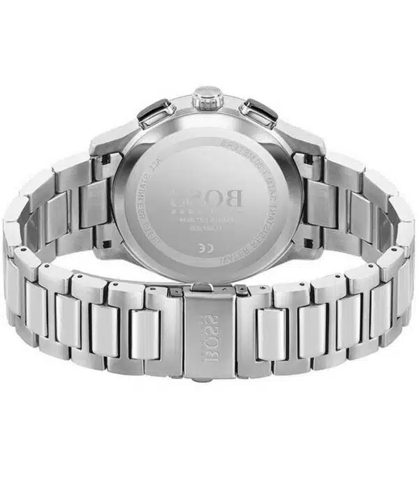 Prix montre Homme Hugo Boss Peak HB1513762 Tunisie