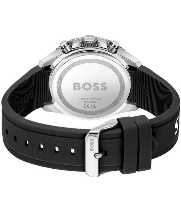Prix montre Homme Hugo Boss Runner HB1514141 Tunisie