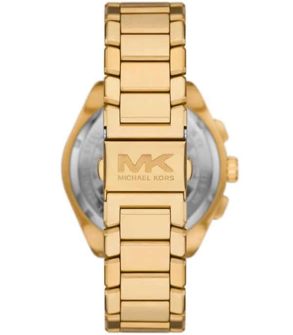 Prix montre Homme Michael Kors Accelerator 2.0 MK9177 Tunisie