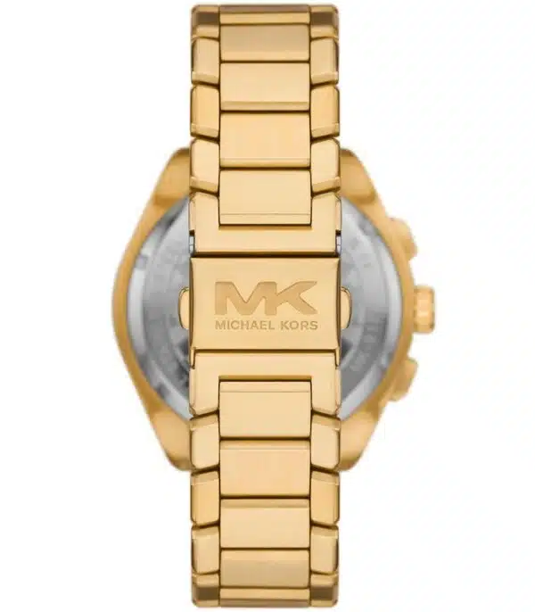 Prix montre Homme Michael Kors Accelerator 2.0 MK9177 Tunisie Prix montre Homme Michael Kors Accelerator 2.0 MK9177 Tunisie