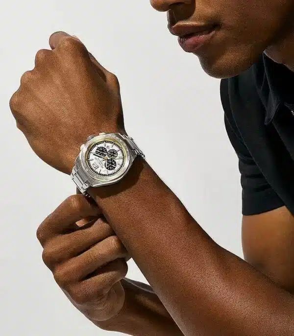 Prix montre Homme Michael Kors Accelerator 2.0 MK9188 Tunisie