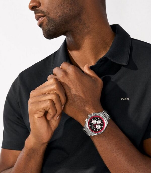 Prix montre Homme Michael Kors MK9176 Tunisie