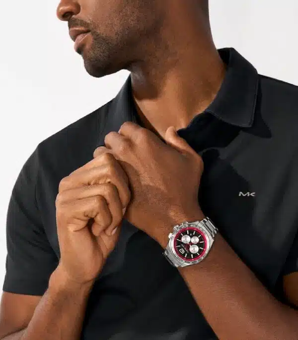 Prix montre Homme Michael Kors MK9176 Tunisie