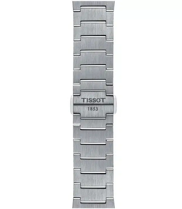 Prix montre Homme Tissot PRX T137.410.11.041.00 Tunisie