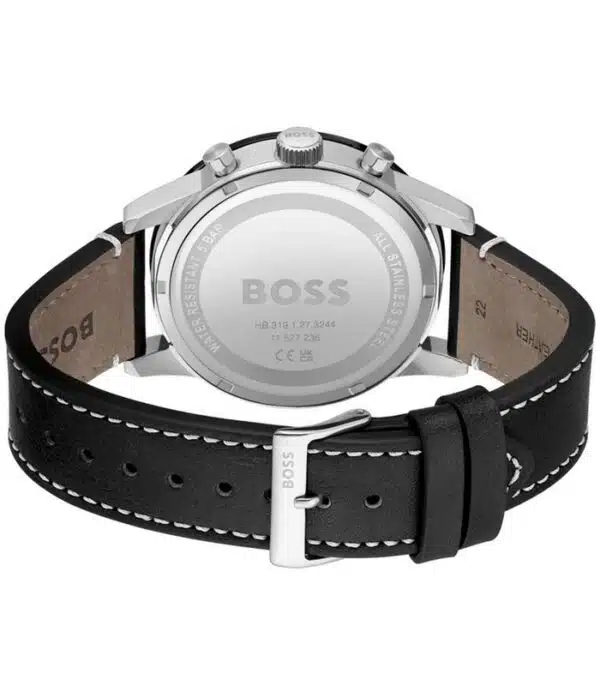 Prix montre Hugo Boss Allure HB1513920 Homme Tunisie Prix montre Hugo Boss Allure HB1513920 Homme Tunisie