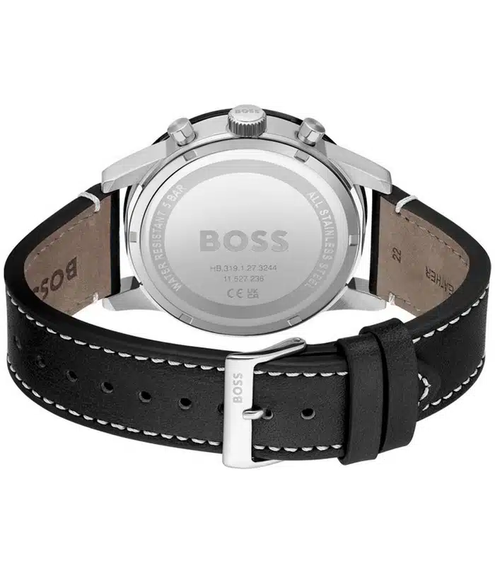 Prix montre Hugo Boss Allure HB1513920 Homme Tunisie Prix montre Hugo Boss Allure HB1513920 Homme Tunisie