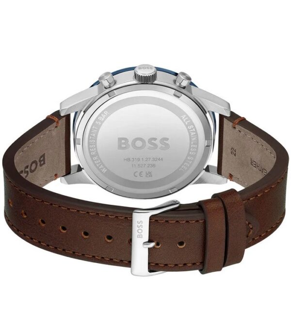 Prix montre Hugo Boss Allure HB1513921 Homme Tunisie