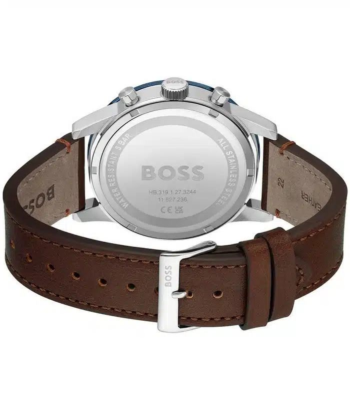 Prix montre Hugo Boss Allure HB1513921 Homme Tunisie Prix montre Hugo Boss Allure HB1513921 Homme Tunisie