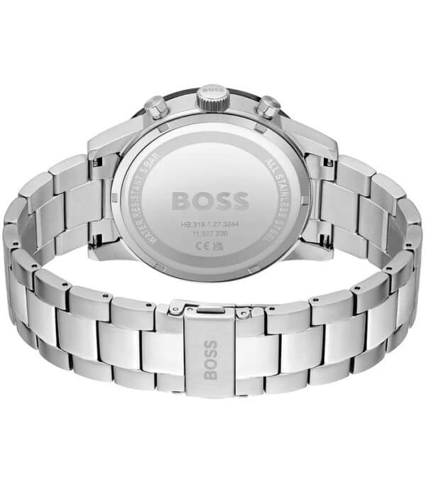 Prix montre Hugo Boss Allure HB1513922 Homme Tunisie