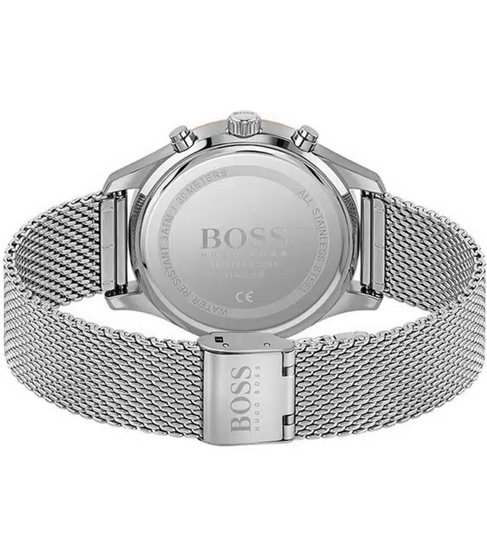 Prix montre Hugo Boss Associate HB1513805 Homme Tunisie Prix montre Hugo Boss Associate HB1513805 Homme Tunisie