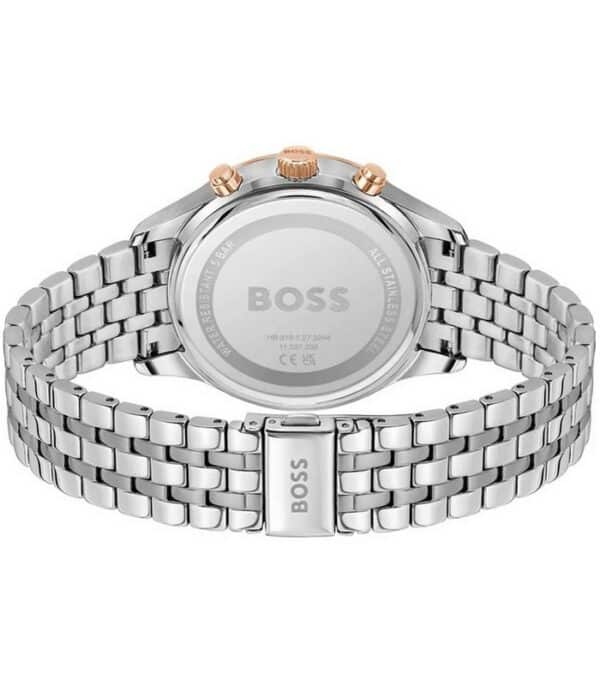 Prix montre Hugo Boss Avery HB1514158 Homme Tunisie Prix montre Hugo Boss Avery HB1514158 Homme Tunisie