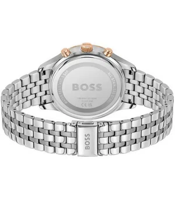 Prix montre Hugo Boss Avery HB1514158 Homme Tunisie