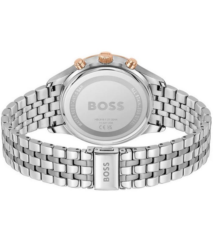 Prix montre Hugo Boss Avery HB1514158 Homme Tunisie Prix montre Hugo Boss Avery HB1514158 Homme Tunisie