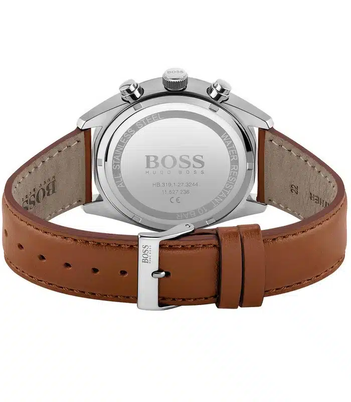 Prix montre Hugo Boss Champion HB1513879 Homme Tunisie Prix montre Hugo Boss Champion HB1513879 Homme Tunisie