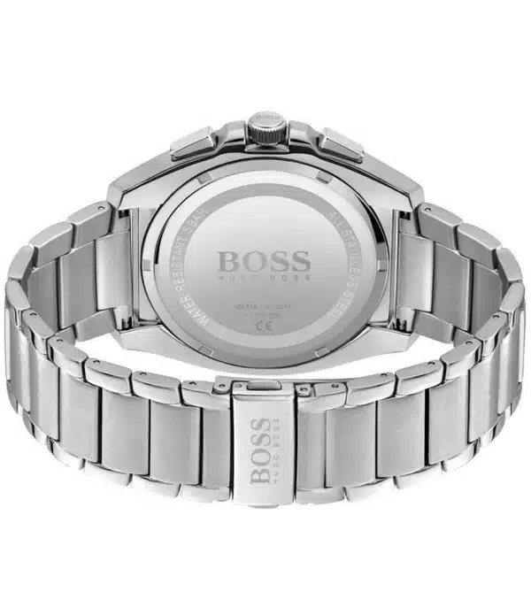 Prix montre Hugo Boss Grandmaster HB1513884 Homme Tunisie