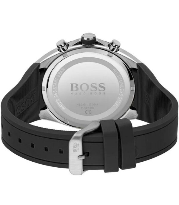 Prix montre Hugo Boss HB1513855 Homme Tunisie Prix montre Hugo Boss HB1513855 Homme Tunisie