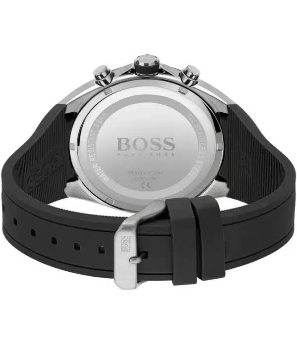 Prix montre Hugo Boss HB1513855 Homme Tunisie