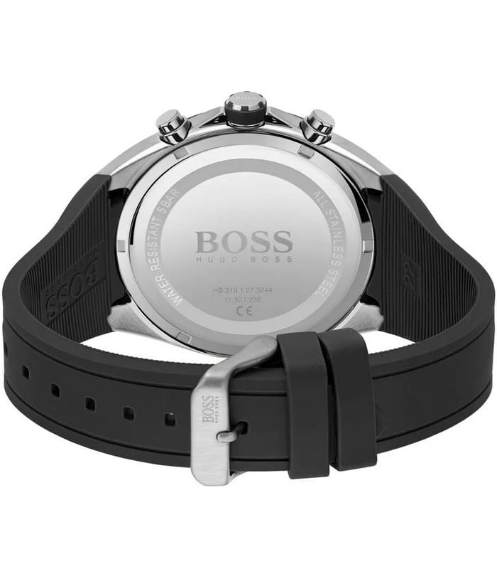 Prix montre Hugo Boss HB1513855 Homme Tunisie Prix montre Hugo Boss HB1513855 Homme Tunisie