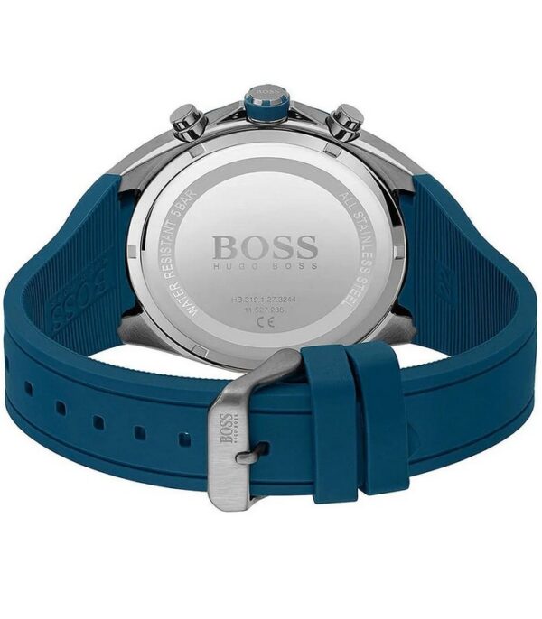 Prix montre Hugo Boss HB1513856 Homme Tunisie