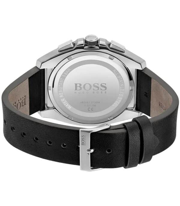 Prix montre Hugo Boss HB1513881 Homme Tunisie Prix montre Hugo Boss HB1513881 Homme Tunisie