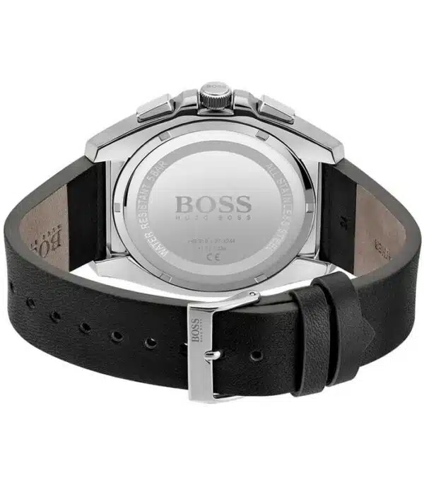 Prix montre Hugo Boss HB1513881 Homme Tunisie