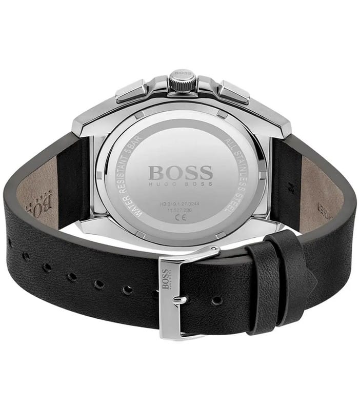 Prix montre Hugo Boss HB1513881 Homme Tunisie Prix montre Hugo Boss HB1513881 Homme Tunisie