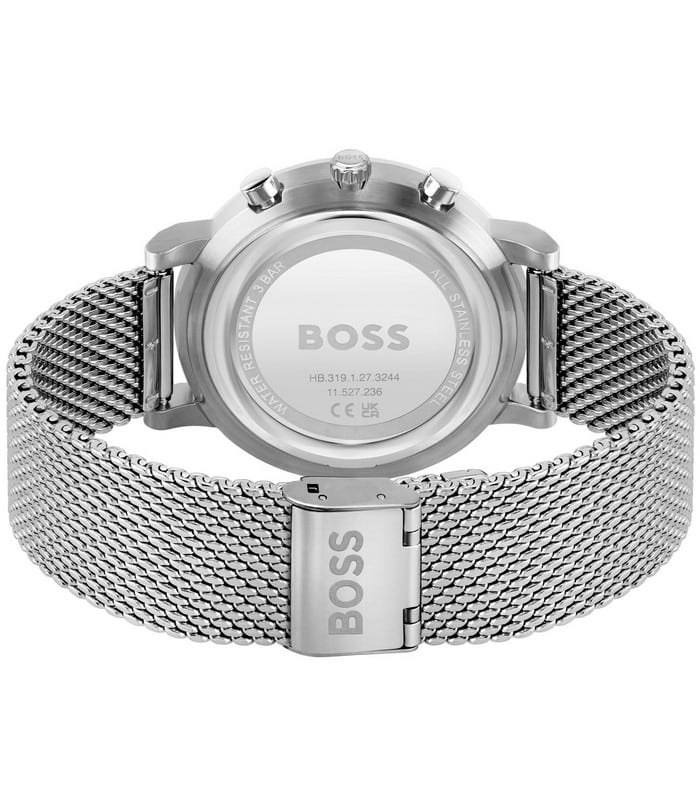 Prix montre Hugo Boss HB1513933 Homme Tunisie Prix montre Hugo Boss HB1513933 Homme Tunisie