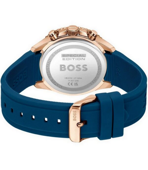 Prix montre Hugo Boss HB1514169 Homme Tunisie Prix montre Hugo Boss HB1514169 Homme Tunisie