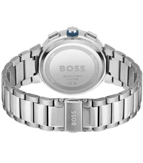 Prix montre Hugo Boss One HB1513999 Homme Tunisie