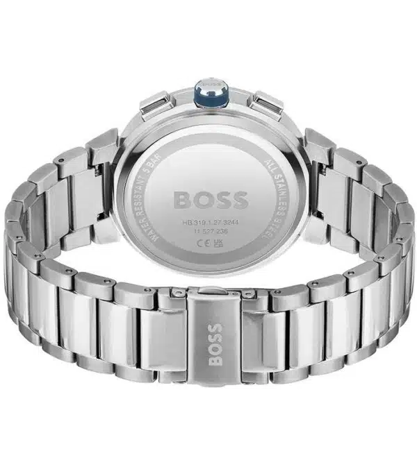 Prix montre Hugo Boss One HB1513999 Homme Tunisie Prix montre Hugo Boss One HB1513999 Homme Tunisie