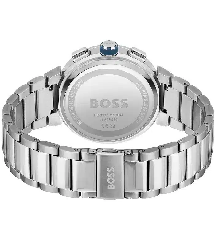 Prix montre Hugo Boss One HB1513999 Homme Tunisie Prix montre Hugo Boss One HB1513999 Homme Tunisie