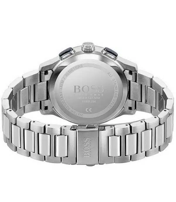 Prix montre Hugo Boss Peak HB1513763 Homme Tunisie