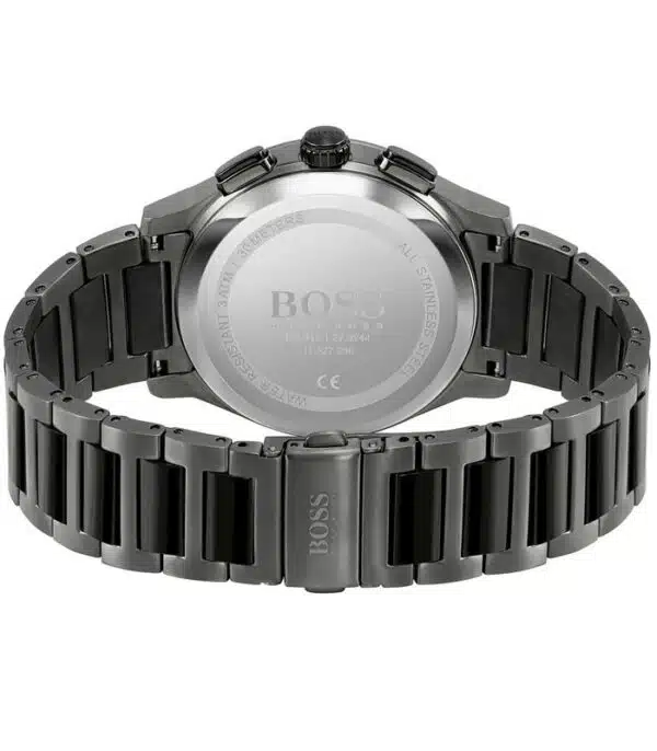 Prix montre Hugo Boss Peak HB1513814 Homme Tunisie