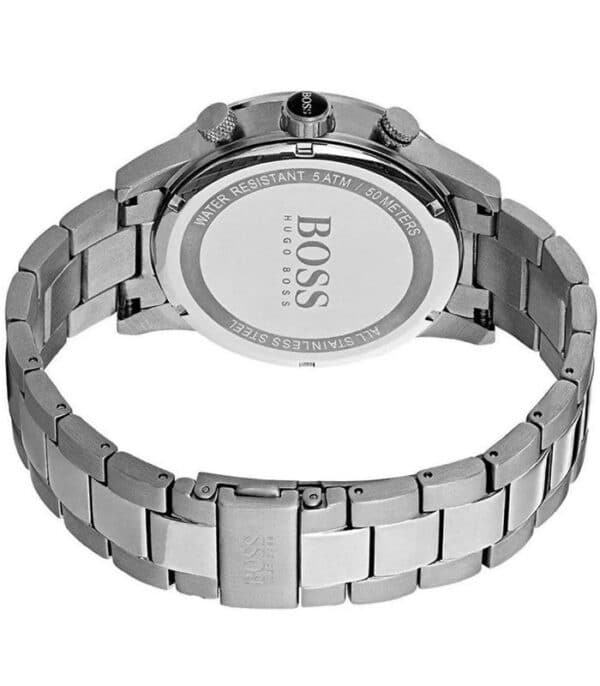 Prix montre Hugo Boss Rafale HB1513510 Homme Tunisie